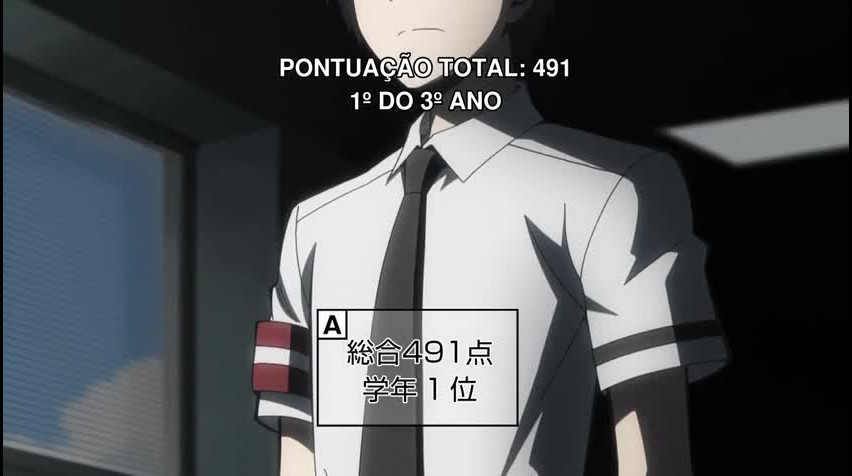 Episódio 16