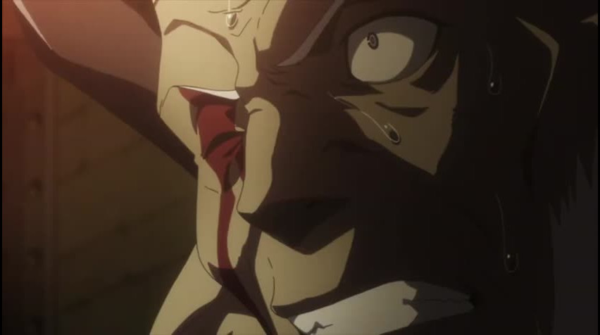 Episódio 12