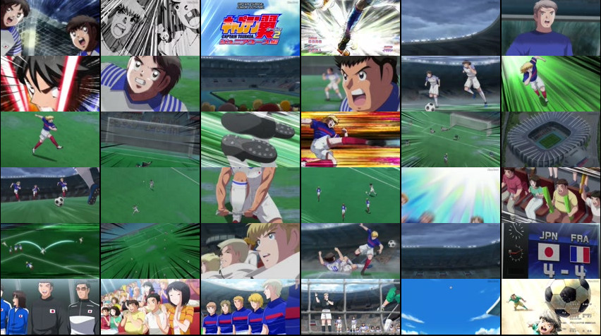 Episódio 25