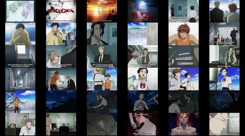 Episódio 5