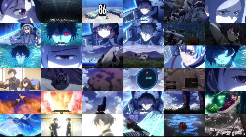 Episódio 10