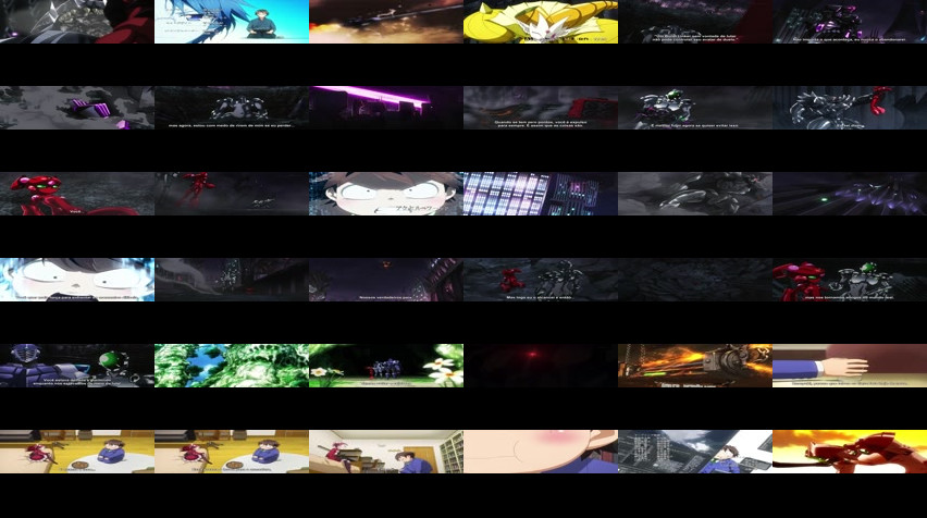 Episódio 12