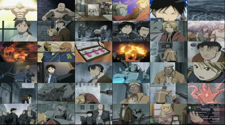 Episódio 15