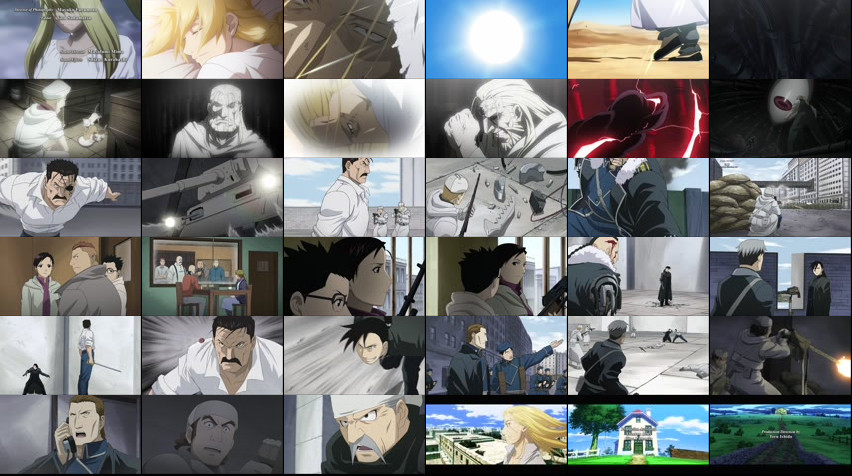 Episódio 56
