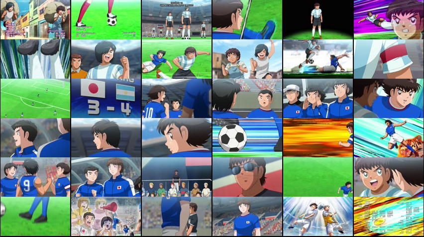 Episódio 16