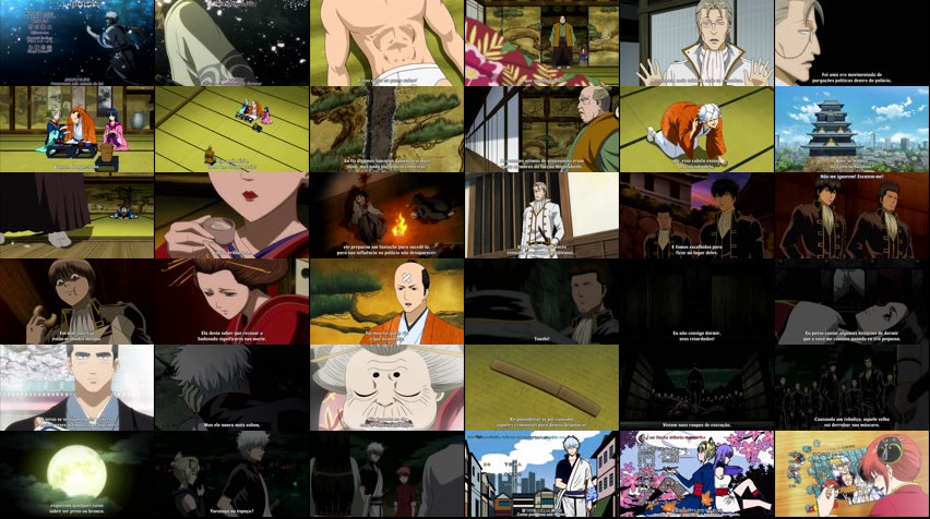 Episódio 6