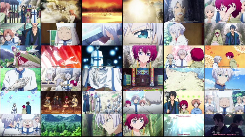 Episódio 10