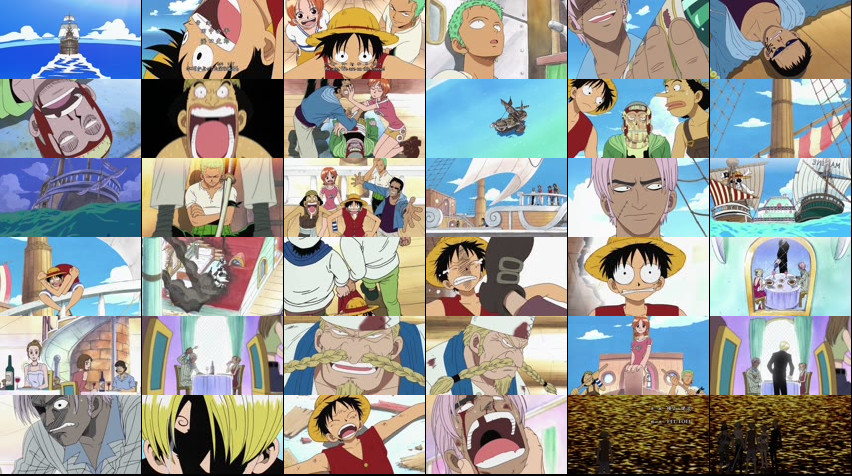 Episódio 20