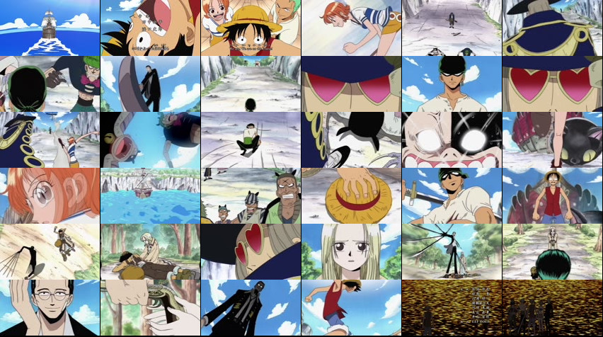 Episódio 14