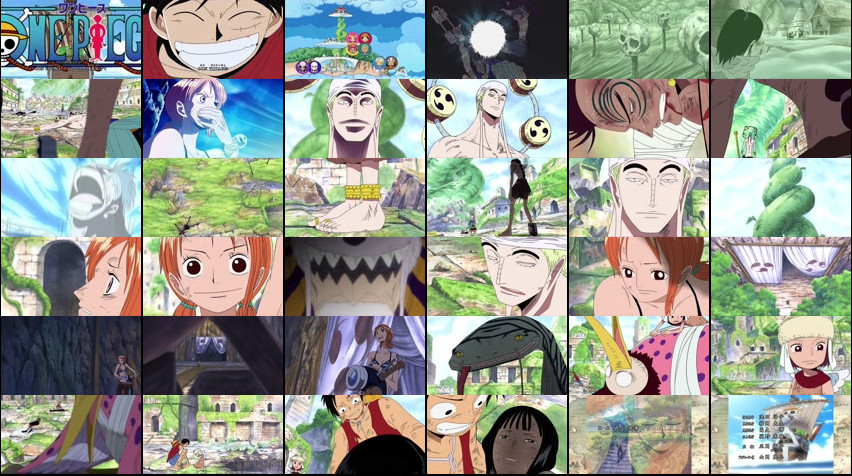 Episódio 181