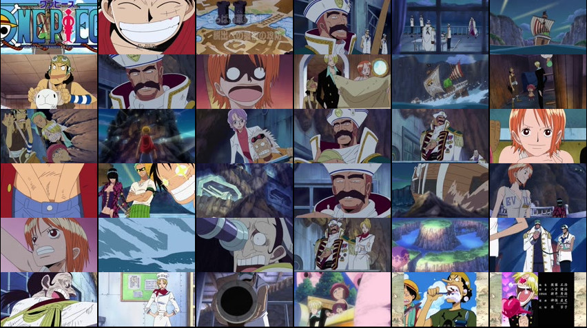 Episódio 206