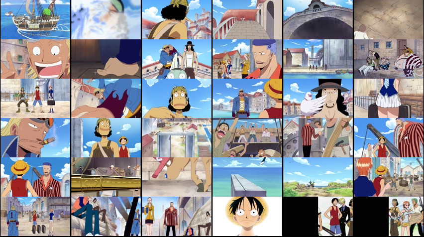 Episódio 232