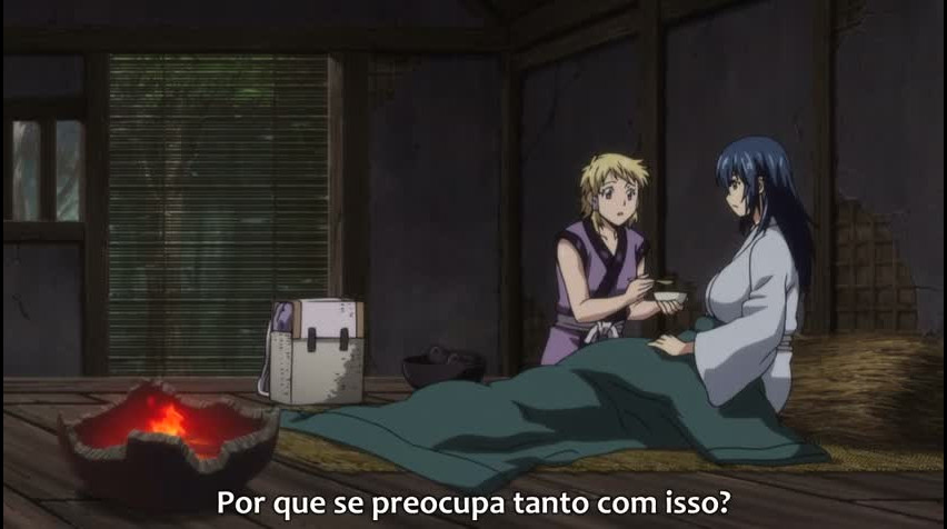 Episódio 10