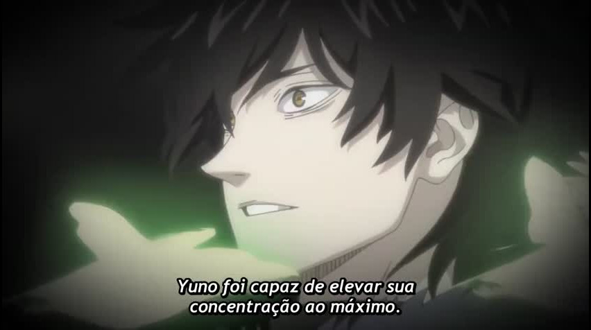 Episódio 84