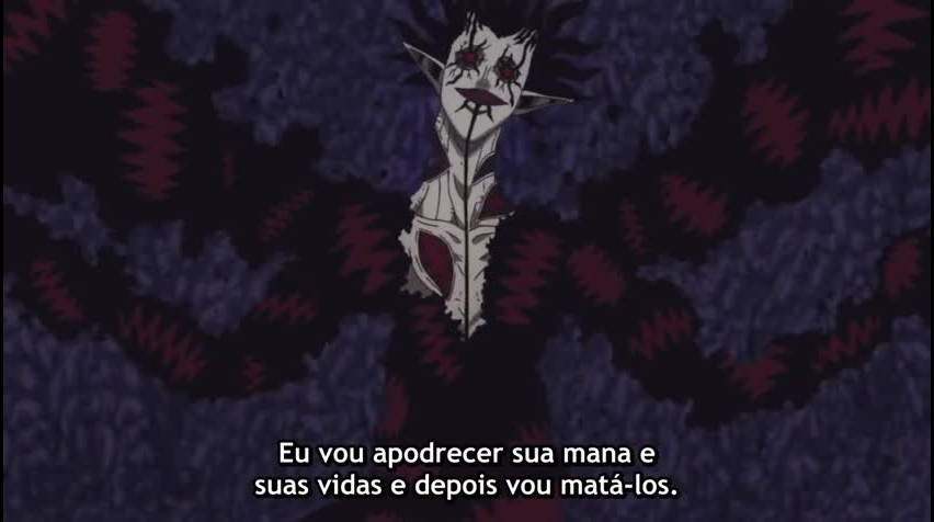 Episódio 119