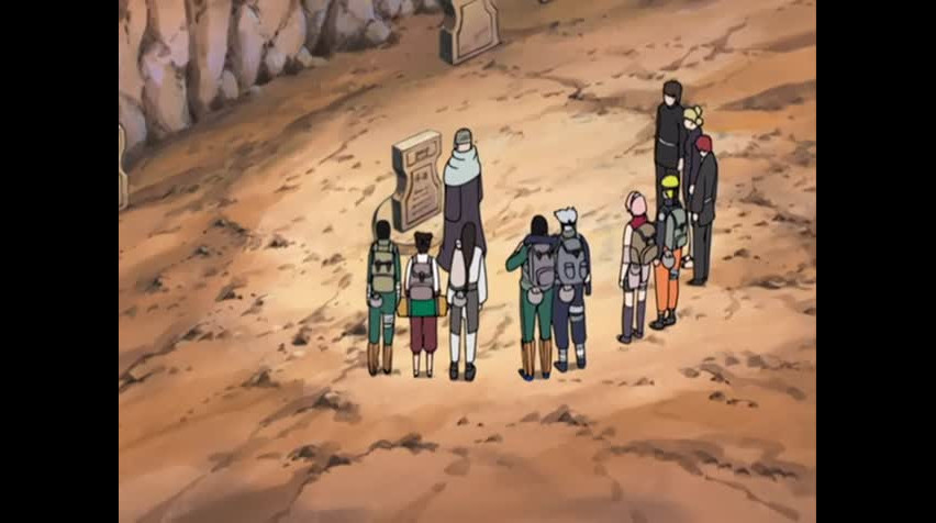 Episódio 32