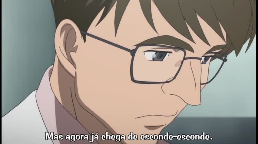 Episódio 21