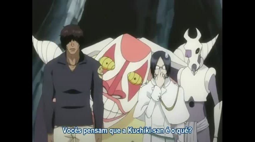 Episódio 147