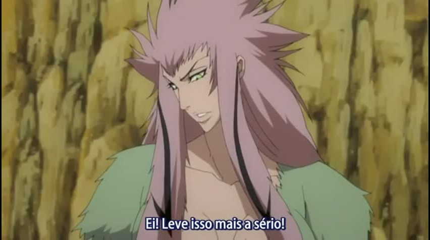 Episódio 235