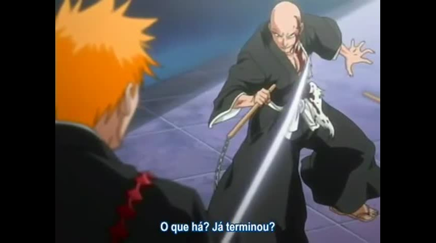 Episódio 27