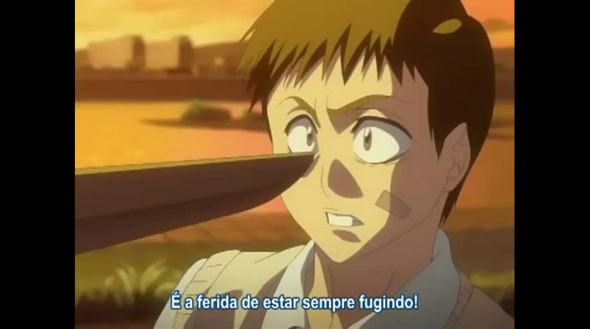 Episódio 133