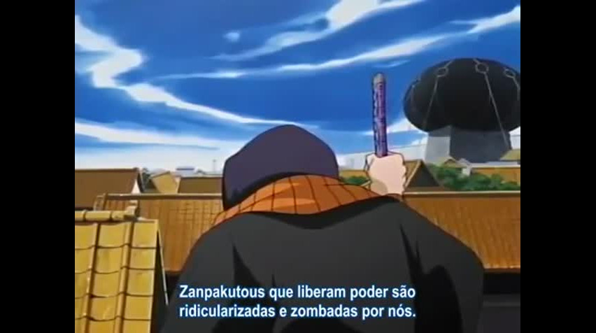 Episódio 53
