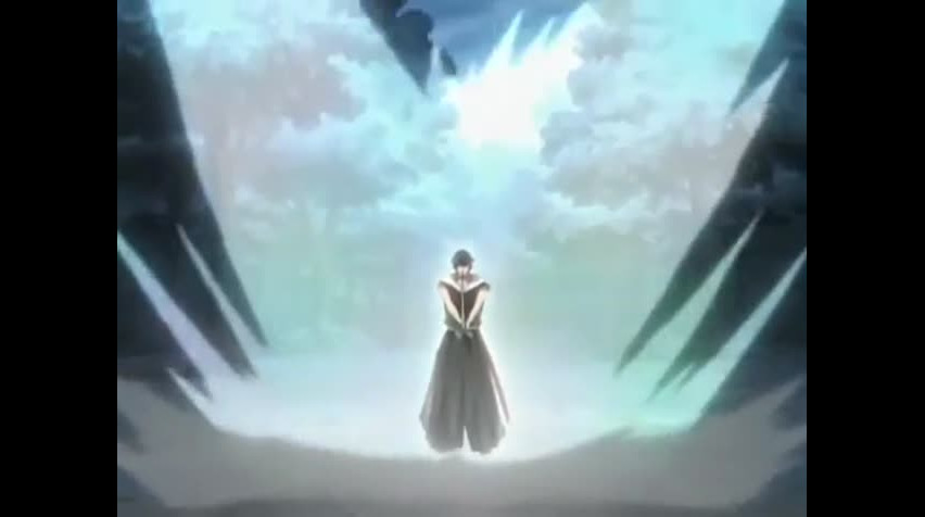 Episódio 98