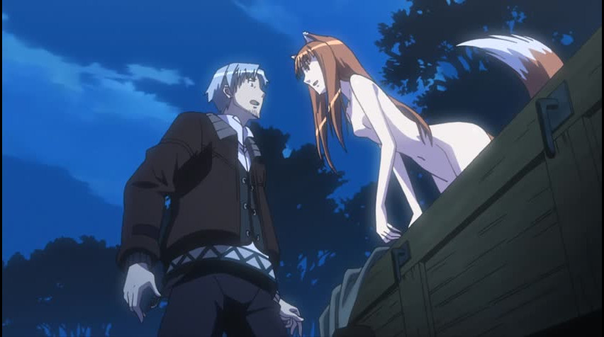 Episódio 1
