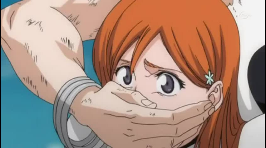 Episódio 195