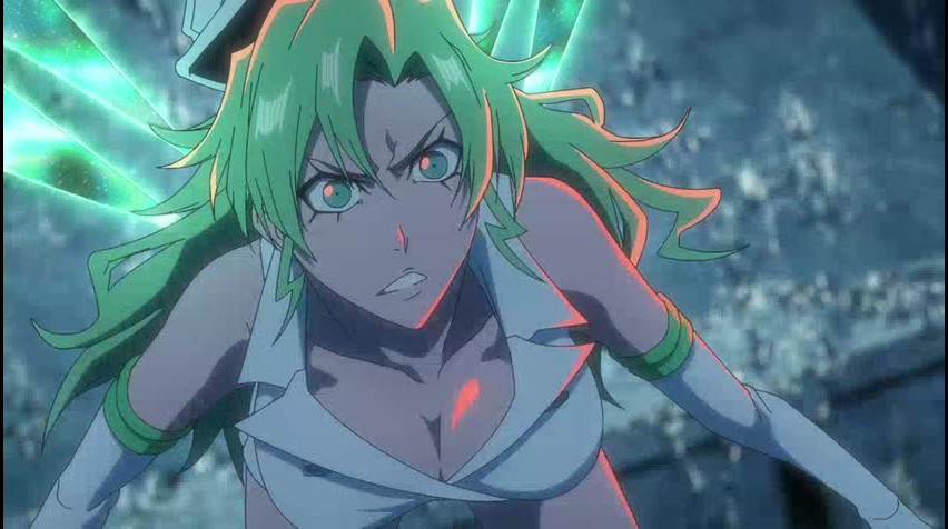 Episódio 8