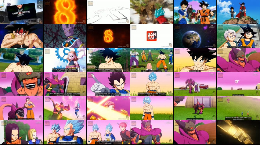 Episódio 51