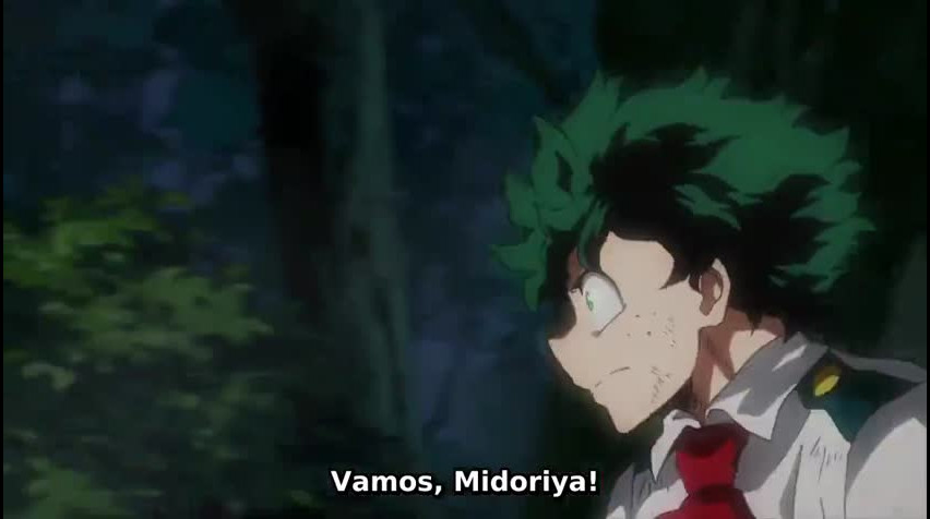 Episódio 2