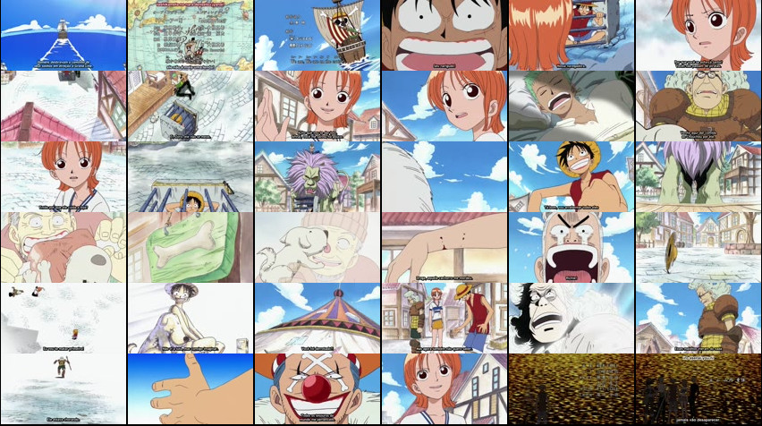Episódio 6