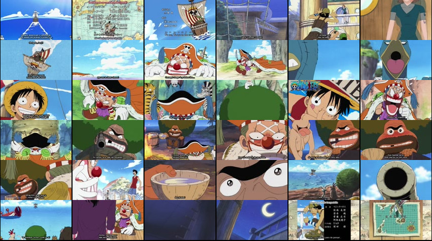 Episódio 46