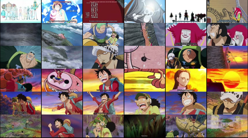Episódio 753