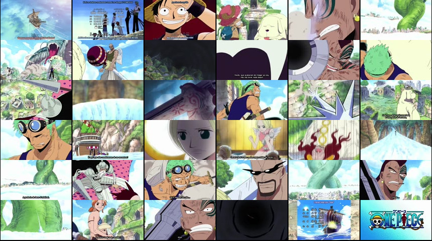 Episódio 176