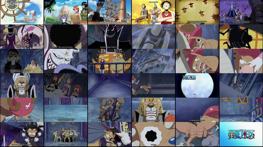 Episódio 351