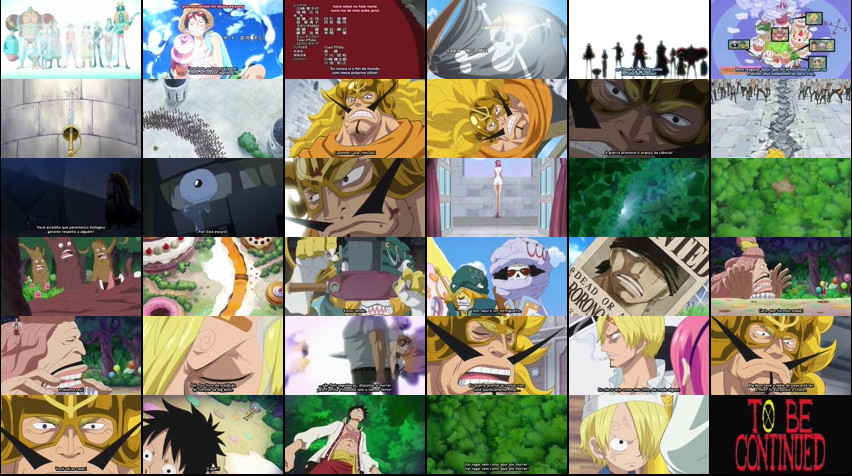 Episódio 794