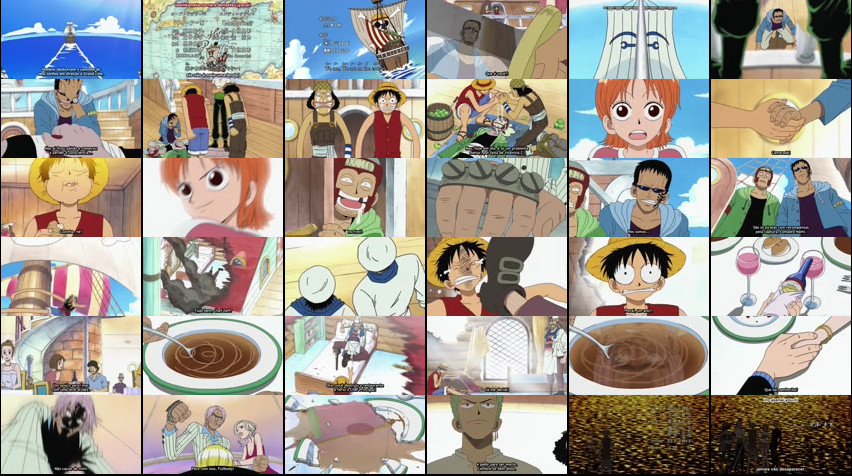 Episódio 20