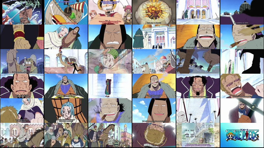 Episódio 120