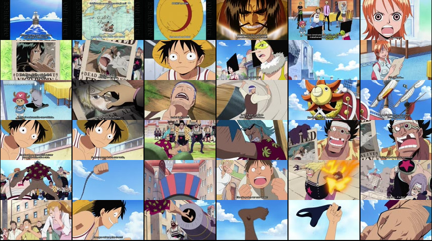 Episódio 321