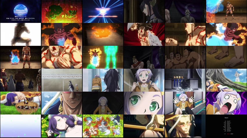 Episódio 10