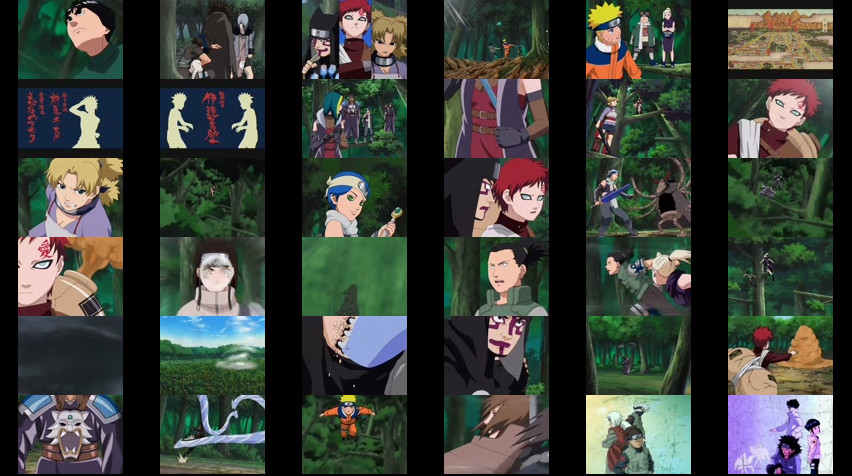 Episódio 208