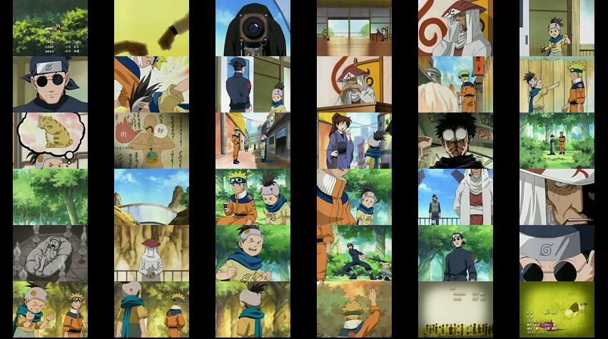 Episódio 2