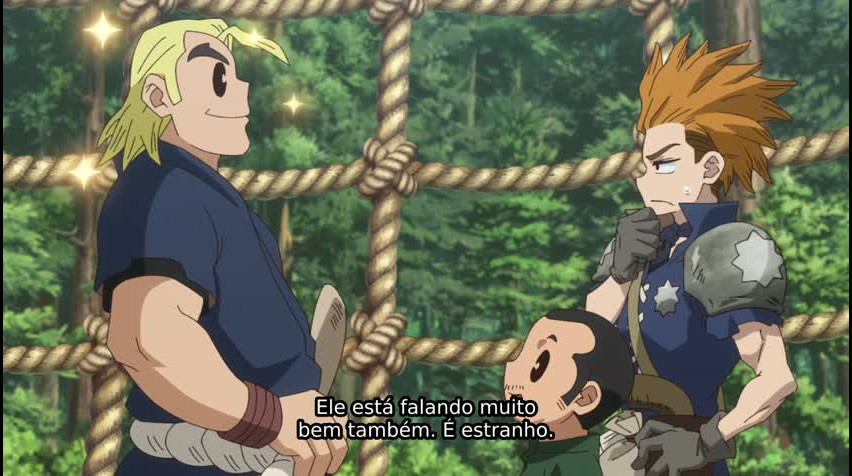 Episódio 5