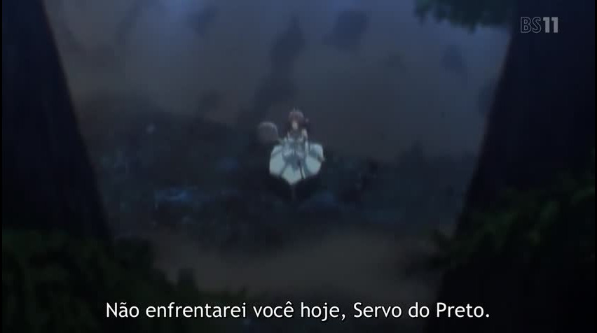 Episódio 4