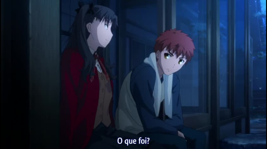 Episódio 11