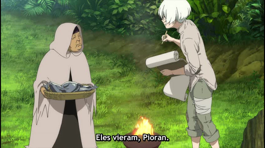 Episódio 20