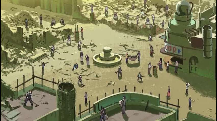 Episódio 42