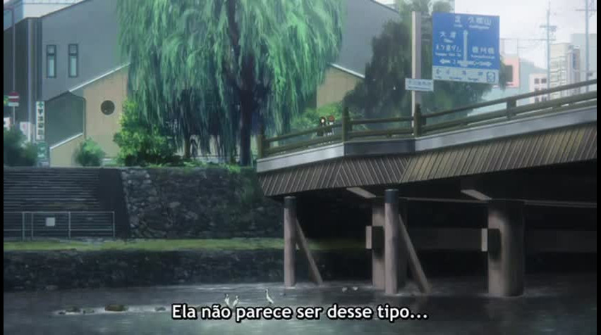 Episódio 8